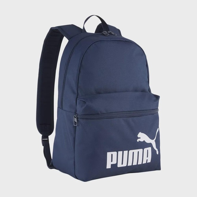 Mochila Puma Phase - 22 Litros - Foto 1