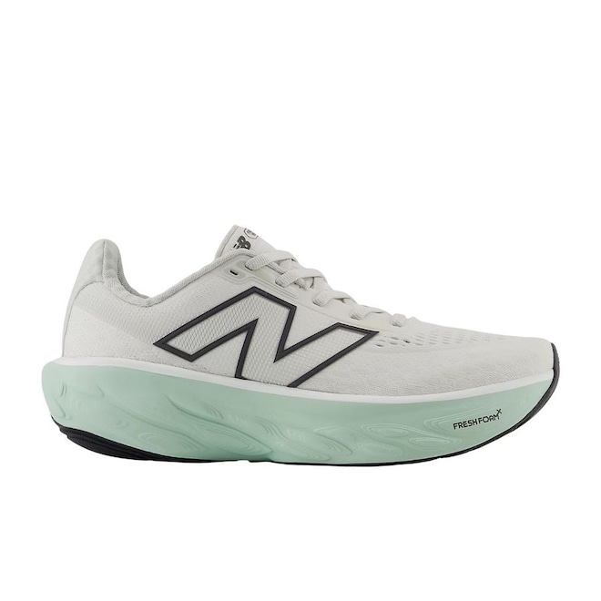 Tênis New Balance 1080 V14 - Feminino - Foto 1