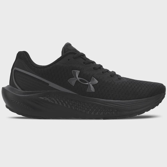 Tênis Under Armour Charged Wing 2 - Masculino - Foto 1