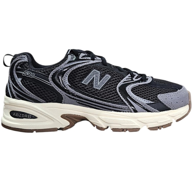 Tênis New Balance 530 - Feminino - Foto 1