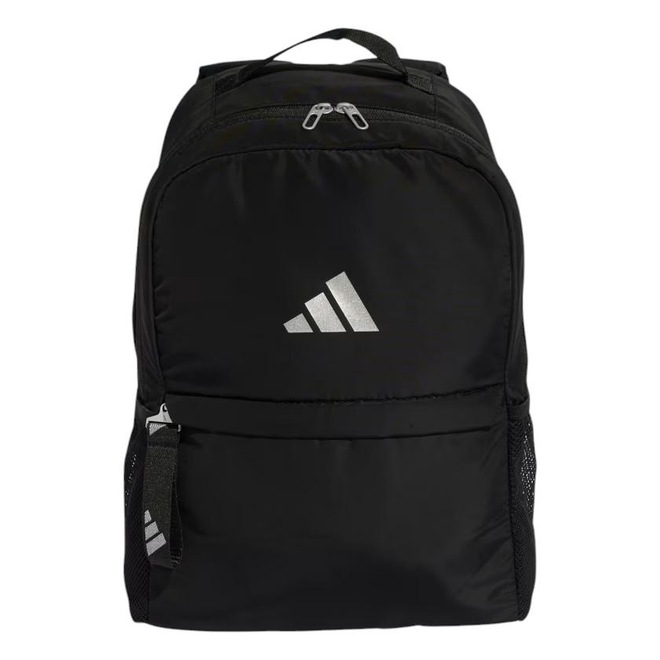 Mochila Adidas Sport Sp Bp 20,75 L - Foto 1