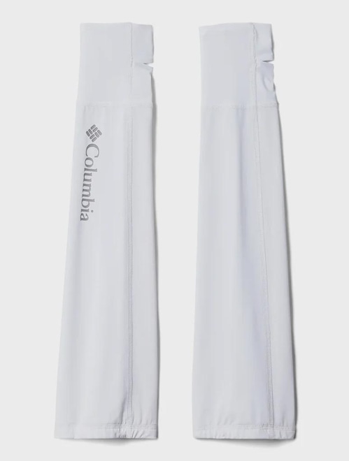 Manguito Columbia Chill River Ii - Unissex - Foto 1