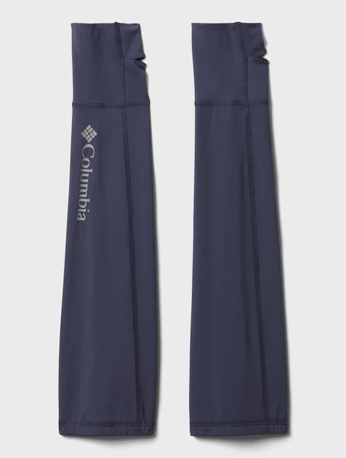 Manguito Columbia Chill River Ii - Unissex - Foto 1