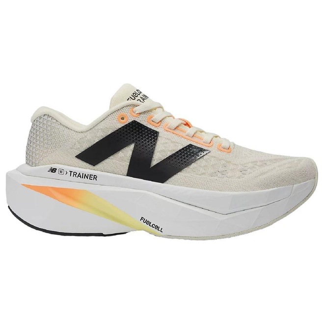 TÊNIS NEW BALANCE FUELCELL SUPERCOMP TRAINER V3 - MASCULINO - Foto 1