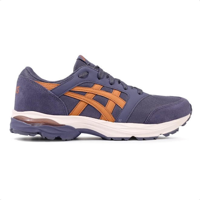 Tênis Asics Gel Takumi - Masculino - Foto 1