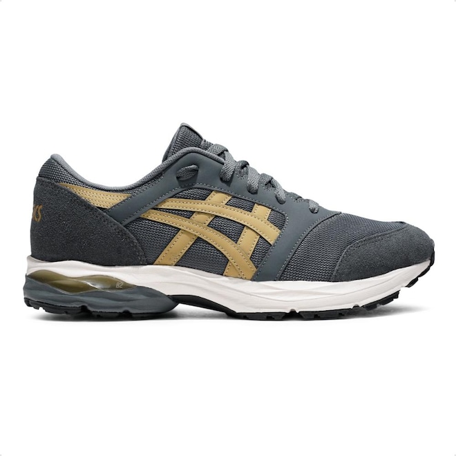 Tênis Asics Gel Takumi - Masculino - Foto 1