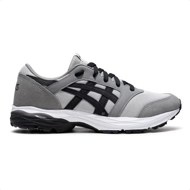 Tênis Asics Gel Takumi - Masculino - Foto 1