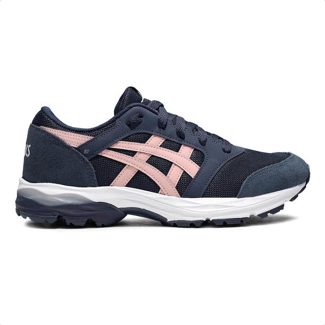 Tênis Asics Gel Takumi - Feminino - Foto 1