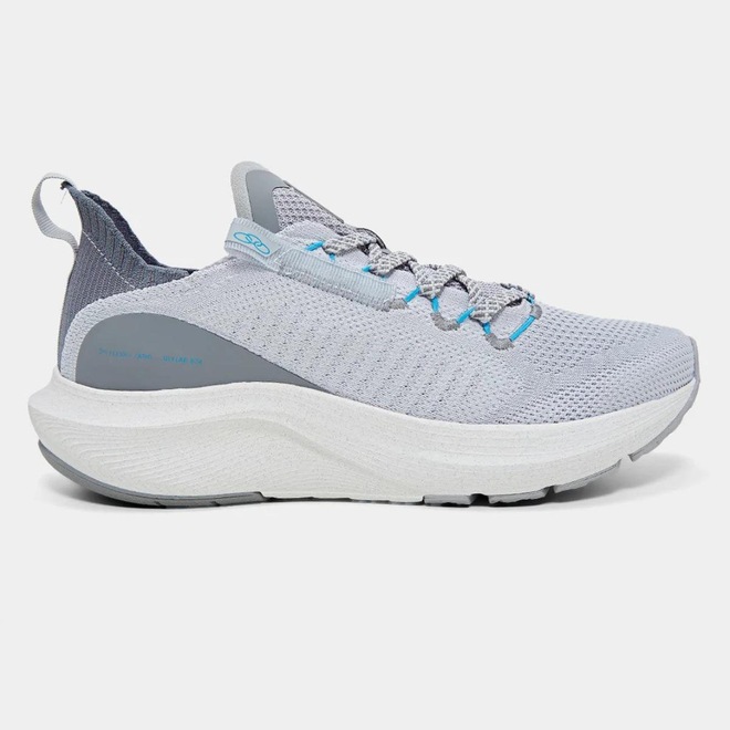 Tênis Olympikus Reverso 2 - Masculino - Foto 1