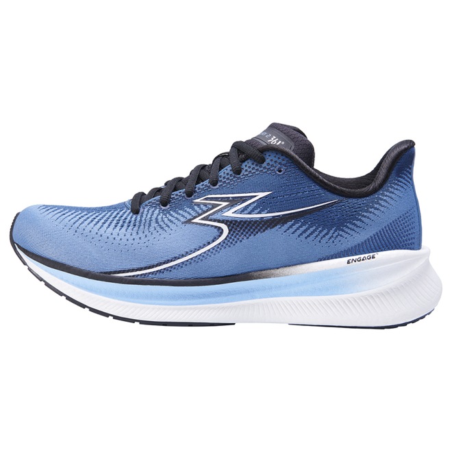 Tênis 361° Centauri 2 - Masculino - Foto 1