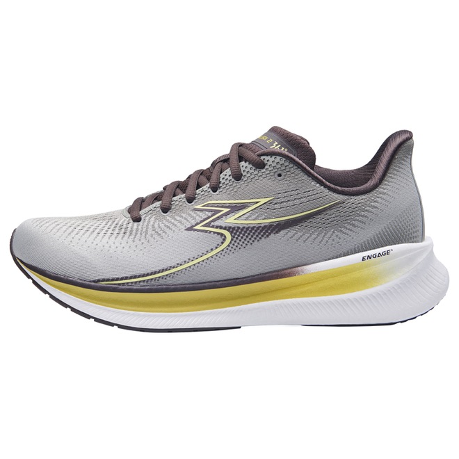 Tênis 361° Centauri 2 - Masculino - Foto 1