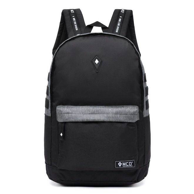 Mochila Mcd Classica 16l - Foto 1