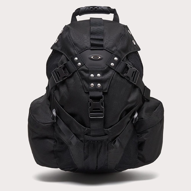 Mochila Oakley Icon Rc Backpack - 32 Litros - Foto 1