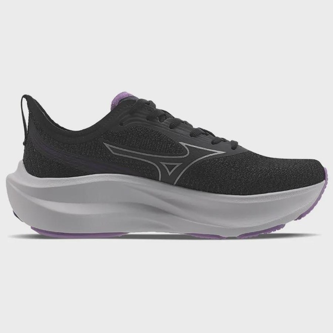 Tênis Mizuno Base One - Feminino - Foto 1