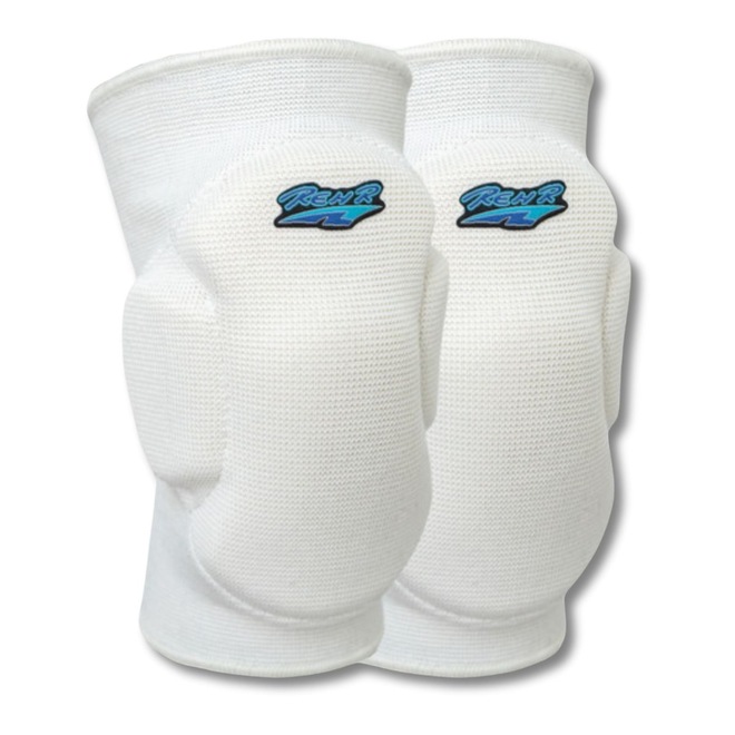 Joelheira de Vôlei Rehr - Adulto - Foto 1