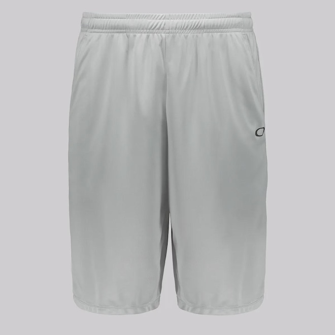 Bermuda Oakley Sports Knit - Masculina - Foto 1