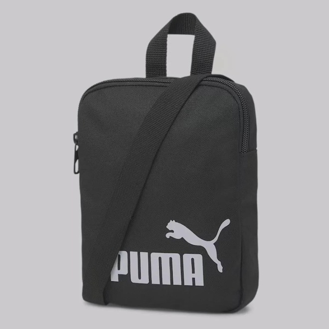 Bolsa Puma Phase - Foto 1
