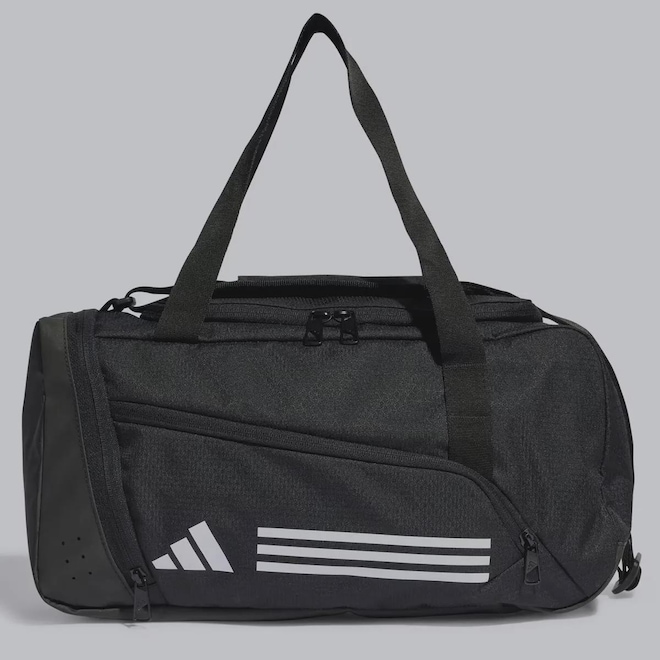 Mala Adidas Essentials Duffel Pp 16,5 L - Foto 1