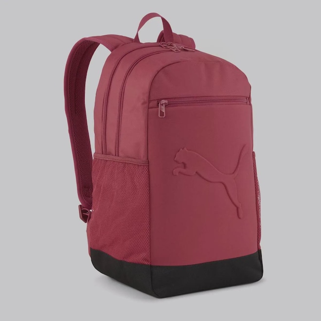 Mochila Puma Buzz 28 Litros - Foto 1