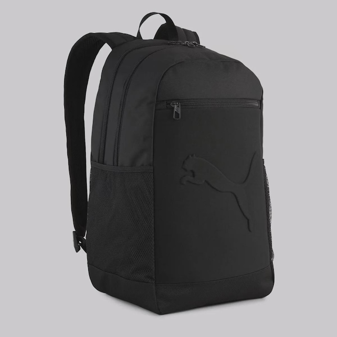 Mochila Puma Buzz - Unissex - Foto 1