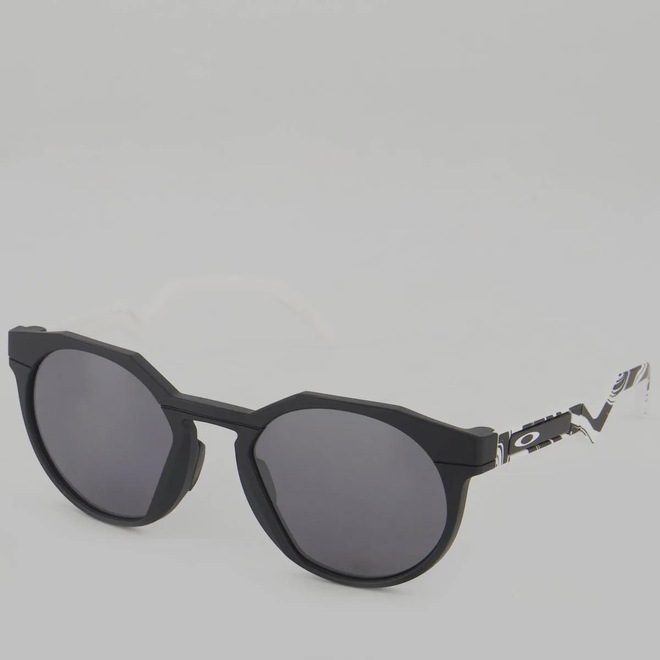 Óculos De Sol Oakley Hstn Duality Matte - Foto 1