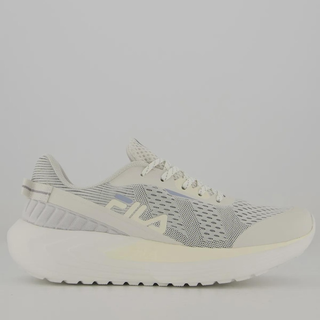 Tênis Fila Diffusion - Feminino - Foto 1