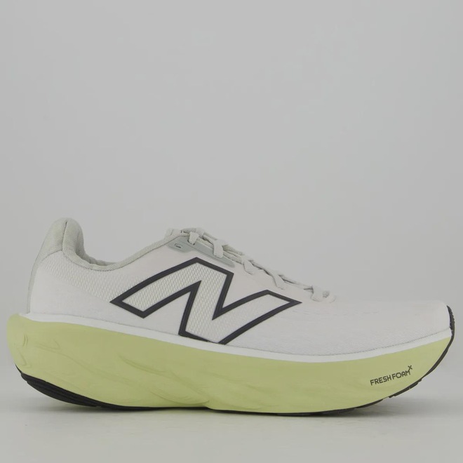 Tênis New Balance Fresh Foam X 1080 V14 - Feminino - Foto 1