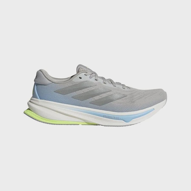 Tênis adidas Supernova Rise 2 - Masculino - Foto 1