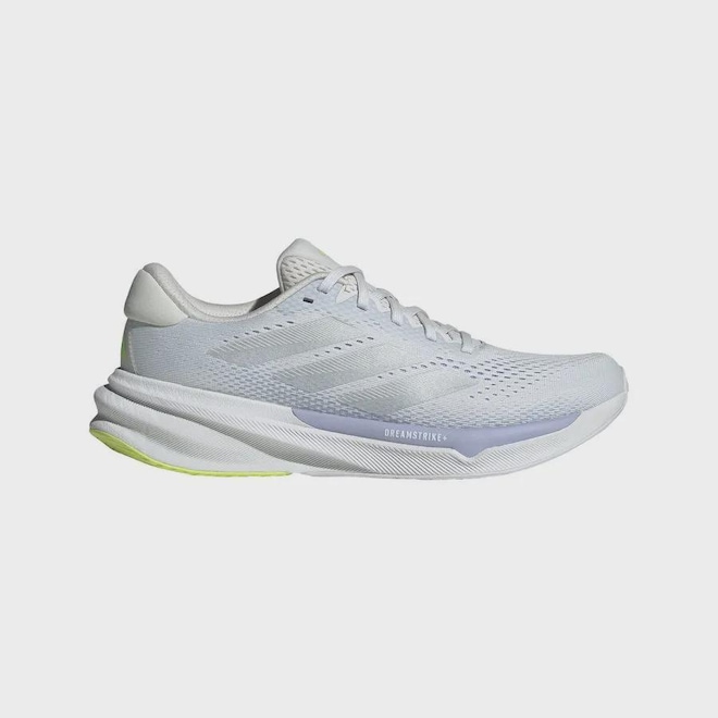 Tênis adidas Supernova Stride 2.0 - Feminino - Foto 1