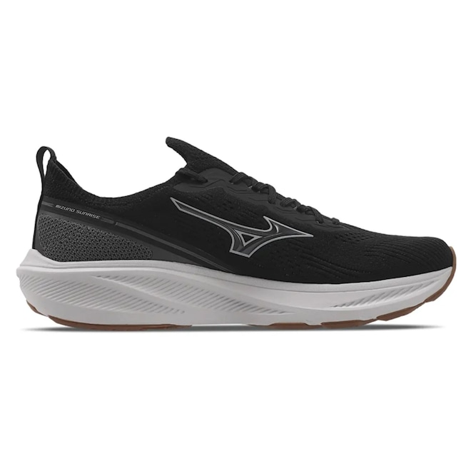 Tênis Mizuno Sunrise - Masculino - Foto 1