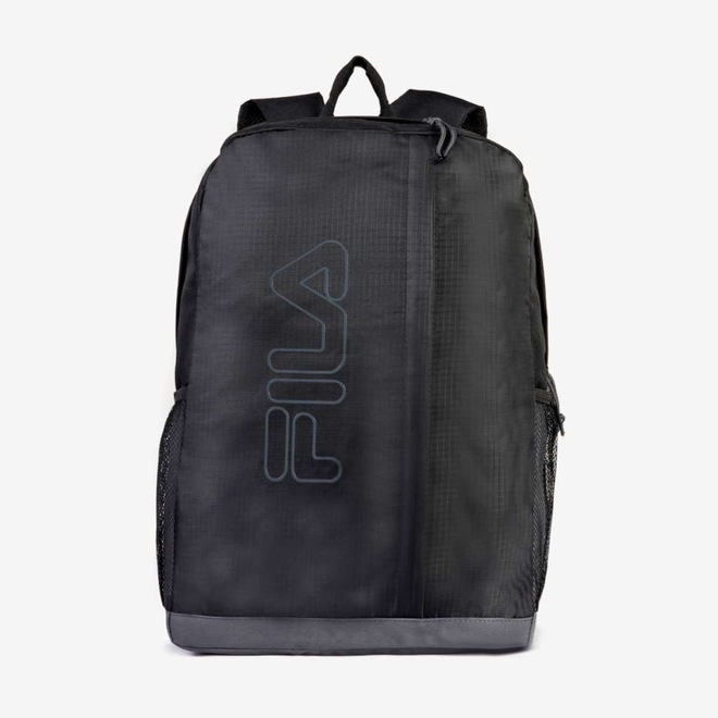 Mochila Fila Outline - 18 Litros - Foto 1