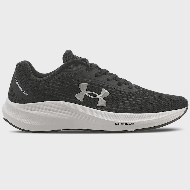 Tênis Under Armour Charged Starlight SE - Unissex - Foto 1
