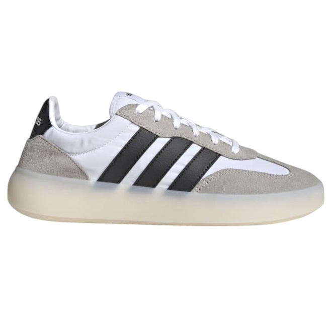 Tênis adidas Barreda Decode - Masculino - Foto 1