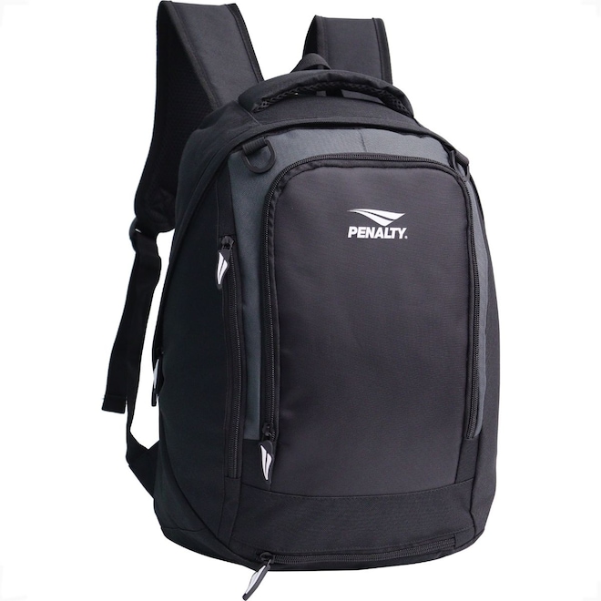 Mochila Penalty Casual - 20 Litros - Foto 1