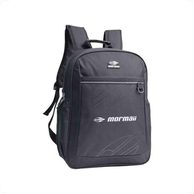 Mochila Mormaii Style - 20 Litros - Foto 1