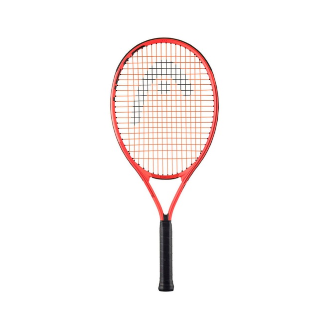 Raquete Tênis Head Radical 25 2025 L7 - Infantil - Foto 1