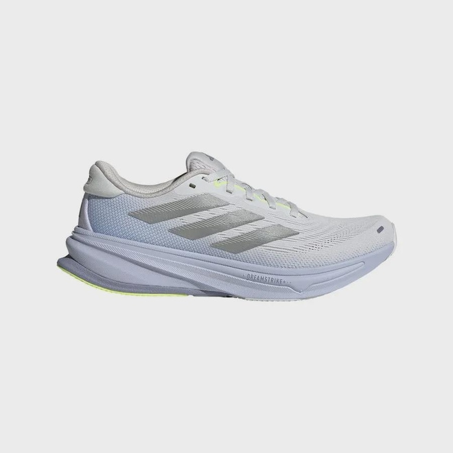 Tênis adidas Supernova Rise 2 Feminino - Foto 1
