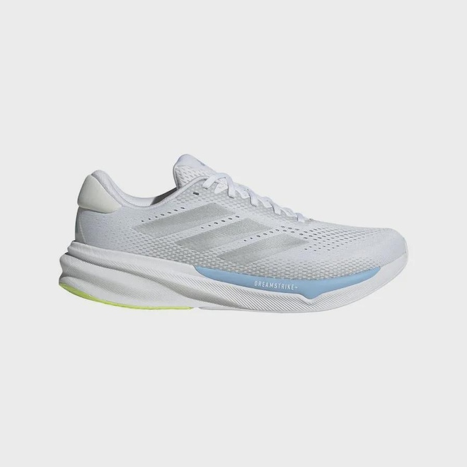 Tênis adidas Supernova Stride 2 - Masculino - Foto 1