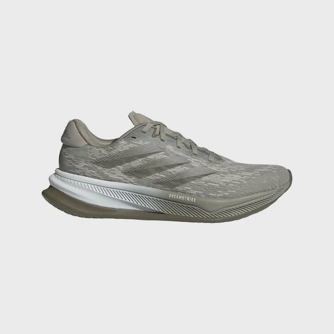 Tênis adidas Supernova Comfortglide Masculino - Foto 1