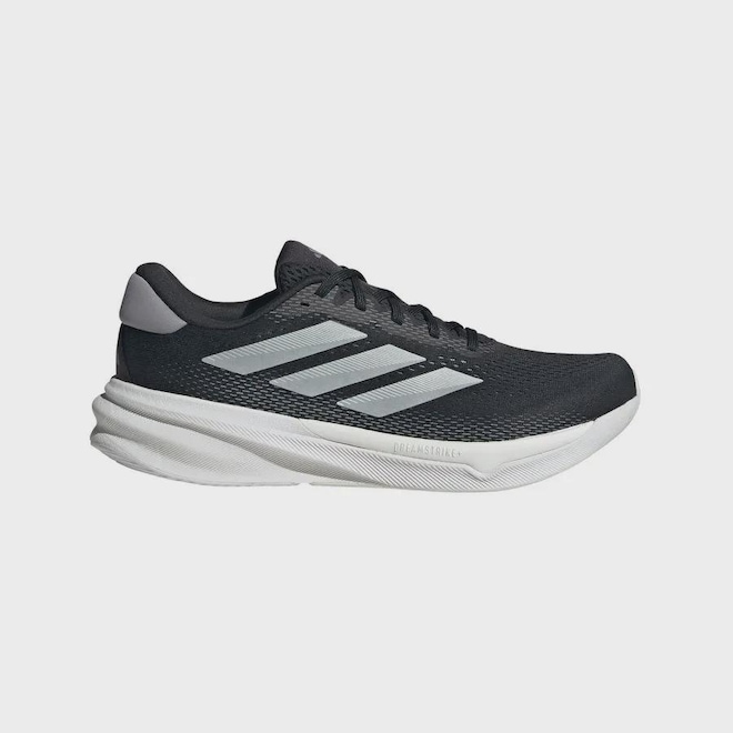 Tênis adidas Supernova Stride 2 - Masculino - Foto 1