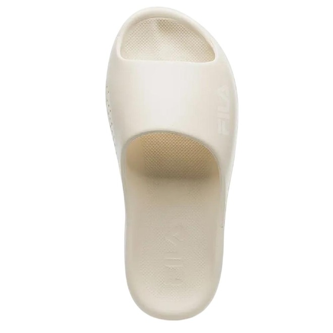 Chinelo Fila Drifter Foam - Feminino - Foto 1