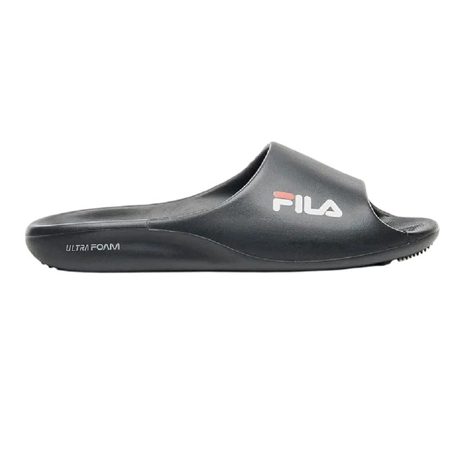 Chinelo Fila Drifter Foam - Feminino - Foto 1