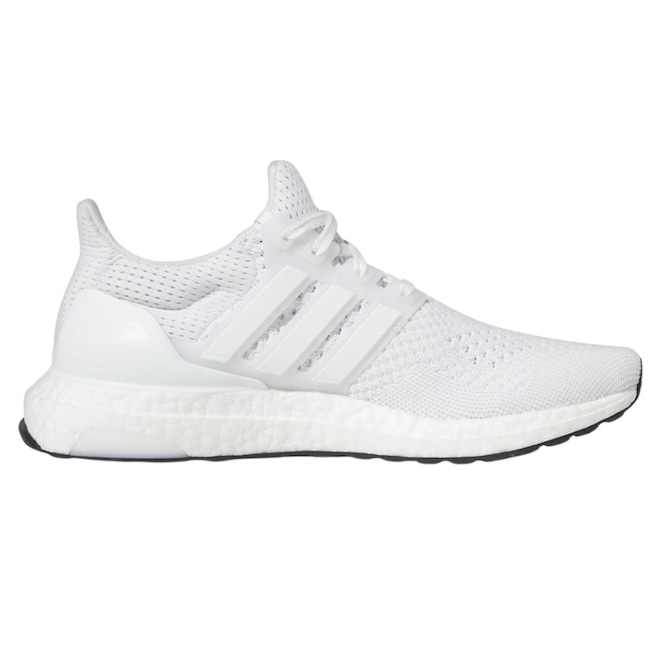 Tênis adidas Ultraboost 1.0 - Masculino - Foto 1