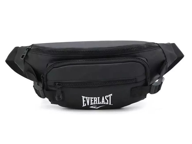 Pochete Everlast Training - Foto 1