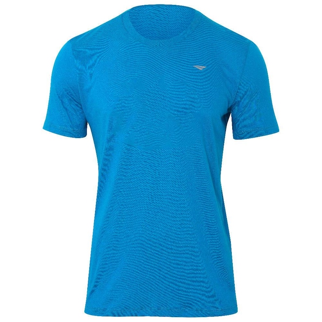 Camiseta Penalty Duo - Masculina - Foto 1