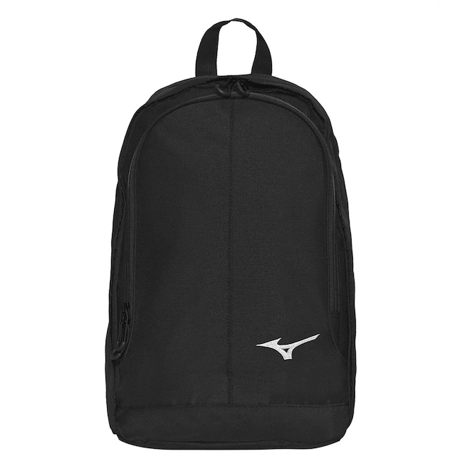 Mochila Mizuno Fun New - Foto 1