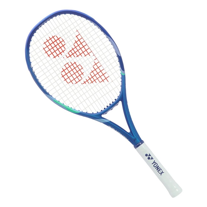 Raquete de Tênis Yonex Ezone α - Foto 1