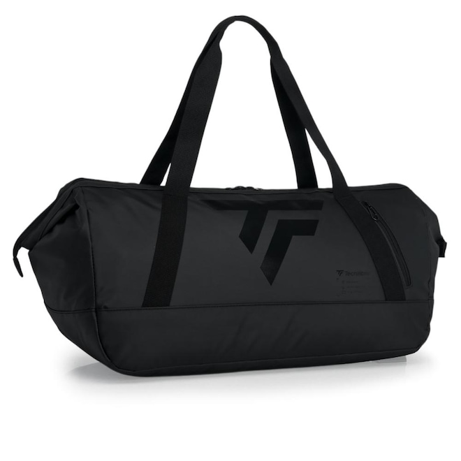 Bolsa Tecnifibre Tour Endurance Ultra Duffel - Foto 1