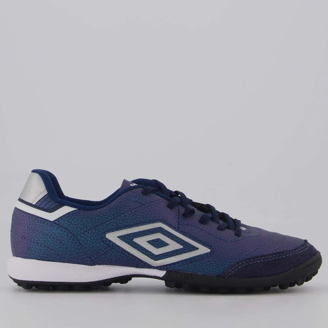 Chuteira de Society Umbro Speciali Classic - Adulto - Foto 1