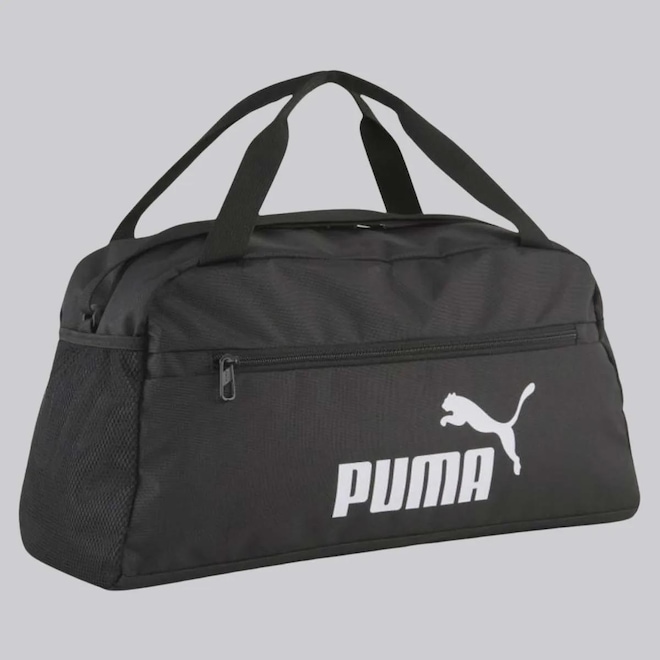Mala Puma Phase Small Sports - Foto 1